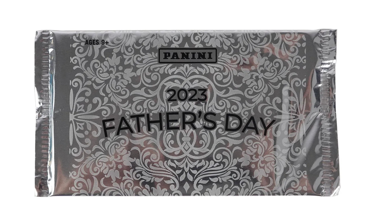 2023 Panini Father's Day 100-Pack Box